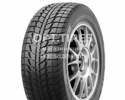 195/55R15 Federal Himalaya WS2 SL 89H Легковая шина