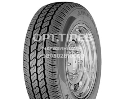 185/75R16 Hercules Power CV 104/102R Легковантажна шина