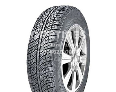 185/65R15 Росава BC-49 88H Легкова шина