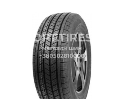 235/60R16 Invovic EL515 100H Легкова шина