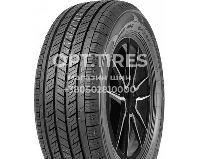 235/60R16 Invovic EL515 100H Легкова шина