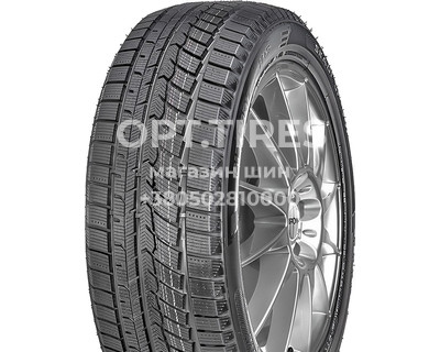 215/70R16 Austone Skadi SP-901 100T Легкова шина