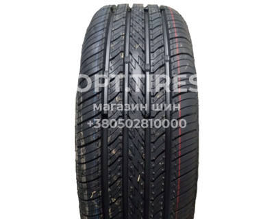 195/60R15 Bars MZ777 88H Легкова шина