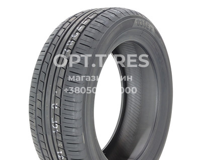 195/60R15 Alliance 030Ex AL30 88H Легковая шина