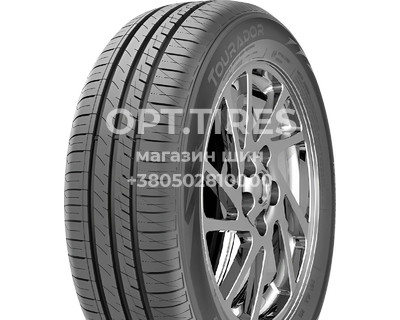 185/65R15 Tourador X Wonder TH2 88H Легкова шина