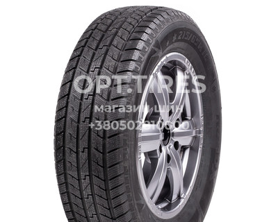 215/65R16 Roadx RXFrost WH03 98H Легкова шина