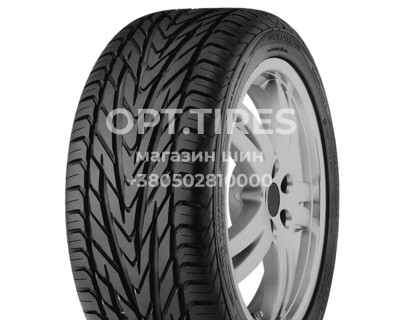 195/45R16 Uniroyal RainSport 1 80V Легкова шина