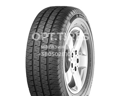 175/75R16 Matador MPS 330 Maxilla 2 101/99R Легкогрузовая шина