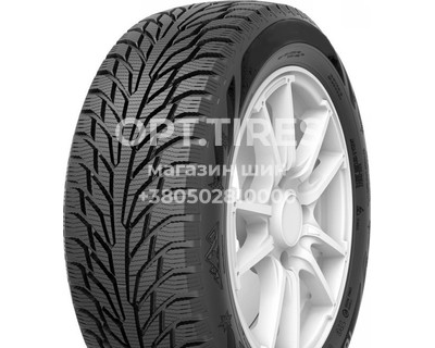 205/65R15 Starmaxx Arcterrain W860 94T Легкова шина