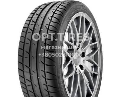 185/65R15 Orium High Performance 88H Легкова шина