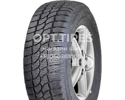 205/75R16 Strial 201 Winter LT 110/108R Легковантажна шина