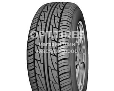 195/65R15 Amtel Planet 2P 91H Легковая шина