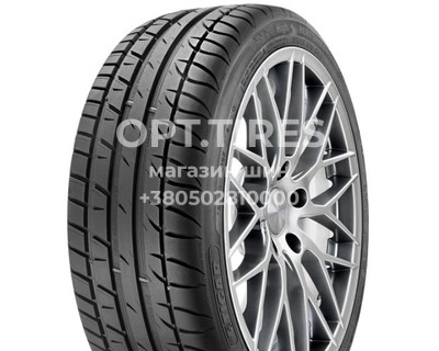 185/55R15 Tigar High Performance 82V Легкова шина