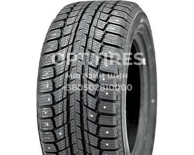215/60R16 Zeetex WP1000-S 95T Легковая шина