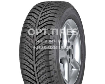 205/55R16 Goodyear Vector 4 Seasons 94V Легковая шина