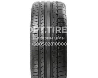 215/55R16 Technic (наварка) PROLINE 2 93H Легковая шина