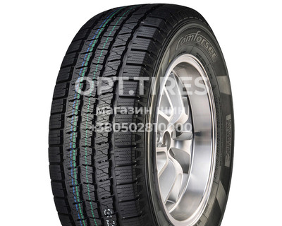 235/65R16 Comforser CF360 115/113R Легкогрузовая шина
