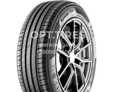235/60R16 Kleber Dynaxer SUV 100V Позашляхова шина