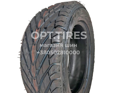 205/60R15 Technic (наварка) PULSAR V-BLADE 91H Легковая шина