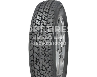 205/80R16 Tristar Radial RF07 104S Внедорожная шина
