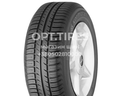 175/70R14 Kormoran Impulser B 84T Легкова шина