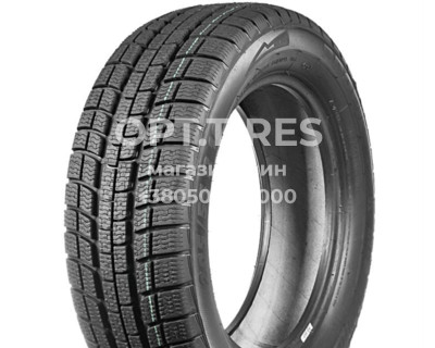 215/55R16 Profil (наварка) Wintermaxx 93H Легкова шина