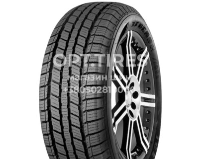205/70R15 Tracmax Ice-Plus S110 106/104R Легкова шина