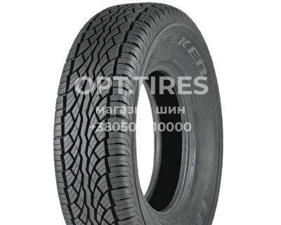 195/80R15 Falken Landair AT T-110 96H Внедорожная шина