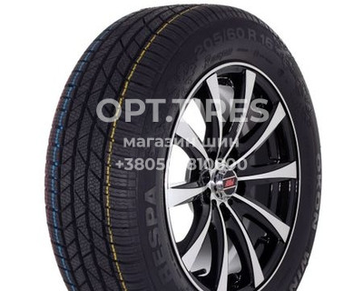 Замовити резину 205/55R16 Respa (наварка) OKON WINTER 2 87T Легкова шина