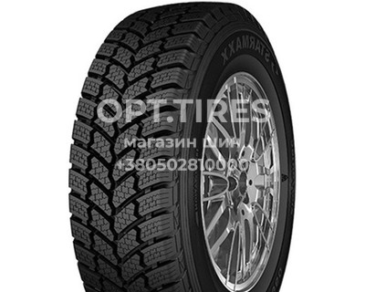 195R14 Starmaxx Prowin ST960 106/104R Легковантажна шина