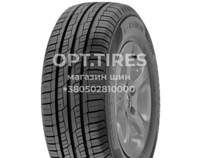 205/70R15 Marangoni E-Comm 106/104R Легкогрузовая шина
