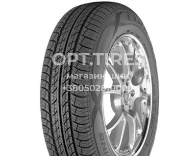 Замовити резину 225/65R16 Cooper CS4 Touring 100T Легкова шина