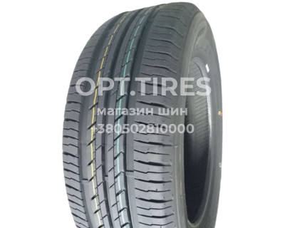 205/55R16 TOSSO Formula-RV 91V Легковая шина