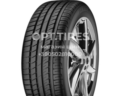 215/65R16 Petlas Imperium PT515 98H Легкова шина