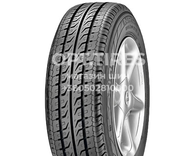 195/70R15 Nokian NRC 2 104/102S Легковантажна шина
