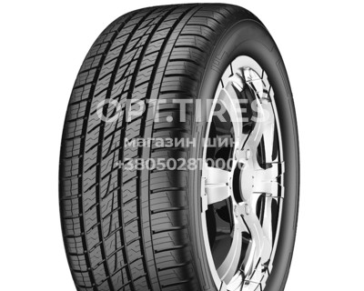265/70R16 Starmaxx Incurro ST430 A/S 112T Внедорожная шина