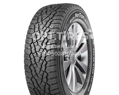 205/75R16 Marshal Winter PorTran CW11 110/108R Легковантажна шина