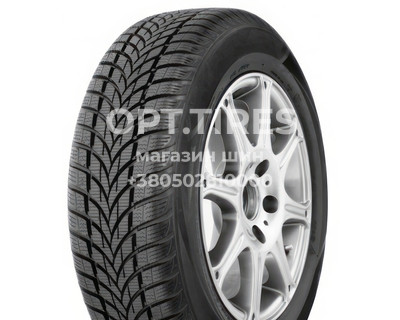 215/60R16 Maxxis MA-PW Presa Snow Wintermaxx 99H Легкова шина