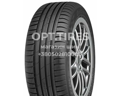 205/65R16 Cordiant Sport 3 95V Легкова шина
