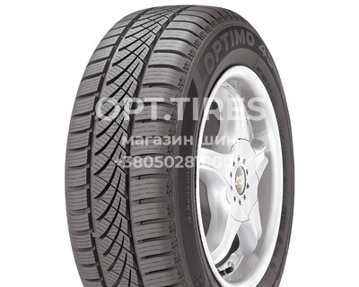 195/50R15 Hankook Optimo 4S (H730) 82H Легкова шина