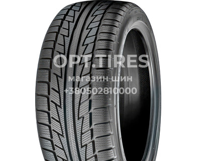 215/55R16 Nankang NK Snow SV-2 97V Легковая шина