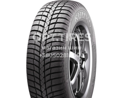 185/60R14 Kumho I'zen KW23 82T Легкова шина