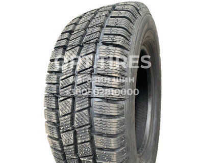 205/65R16 Respa (наварка) Okon Winter LT10 107/105Q Легкогрузовая шина