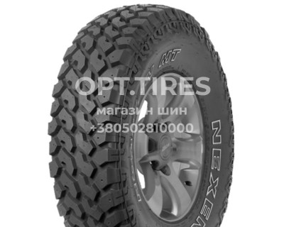 235/85R16 Nexen Roadian MT 120/116Q Позашляхова шина