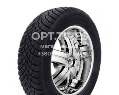 Замовити резину 185/65R15 Scop (наварка) VS770 88T Легкова шина