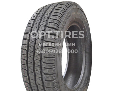 235/65R16 Profil (наварка) Gepard Snow 115/113Q Легковантажна шина