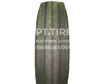 6.5R16 Triangle TRA06 110/105M Легкогрузовая шина