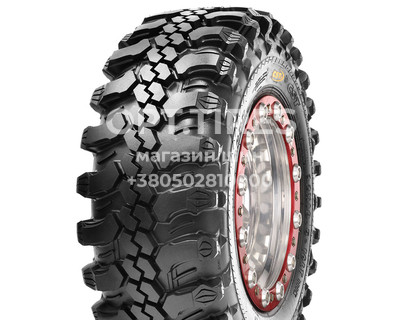 32/11R16 CST C888 111K Внедорожная шина