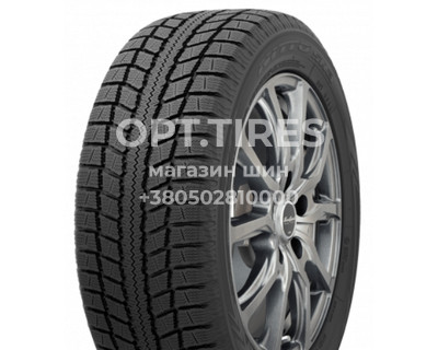 Заказать резину 175/65R15 Nitto SN3 84H Легковая шина