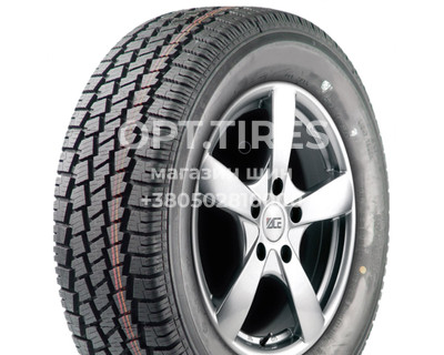 195/60R16 Mastersteel WINTER+ 99/97T Легковантажна шина